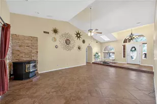 4302 N Rising Sun Ave, Kingman, AZ 86401 - Photo 7