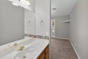 4302 N Rising Sun Ave, Kingman, AZ 86401 - Photo 17