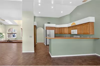 4302 N Rising Sun Avenue, Kingman, AZ 86401 - Photo 9