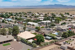 4302 N Rising Sun Ave, Kingman, AZ 86401 - Photo 81