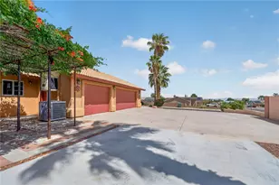 4302 N Rising Sun Ave, Kingman, AZ 86401 - Photo 53
