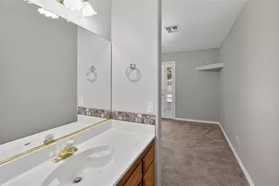 4302 N Rising Sun Avenue, Kingman, AZ 86401 - Photo 19
