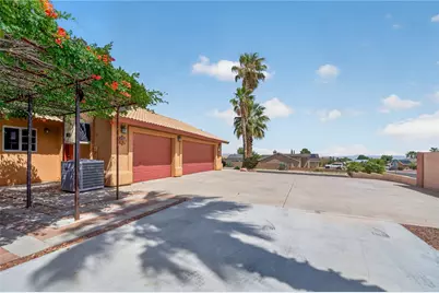 4302 N Rising Sun Avenue, Kingman, AZ 86401 - Photo 59