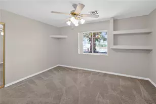 4302 N Rising Sun Ave, Kingman, AZ 86401 - Photo 15
