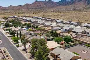 4302 N Rising Sun Ave, Kingman, AZ 86401 - Photo 85