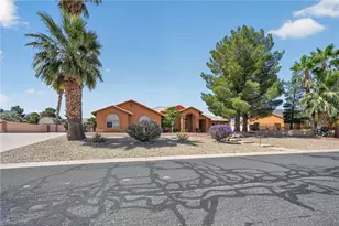 4302 N Rising Sun Ave, Kingman, AZ 86401 - Photo 41