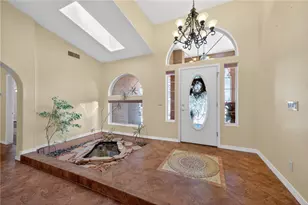 4302 N Rising Sun Ave, Kingman, AZ 86401 - Photo 5