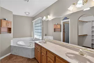 4302 N Rising Sun Ave, Kingman, AZ 86401 - Photo 27
