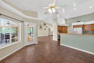 4302 N Rising Sun Ave, Kingman, AZ 86401 - Photo 9