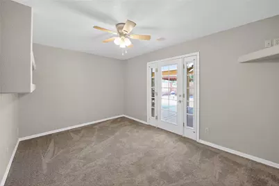 4302 N Rising Sun Avenue, Kingman, AZ 86401 - Photo 17