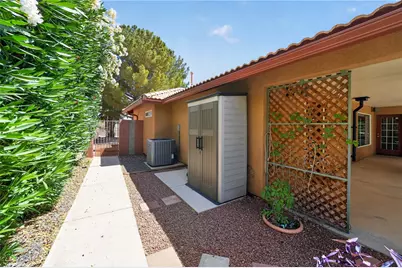 4302 N Rising Sun Avenue, Kingman, AZ 86401 - Photo 43