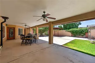 4302 N Rising Sun Ave, Kingman, AZ 86401 - Photo 43