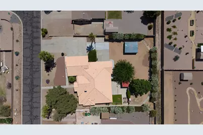 4302 N Rising Sun Avenue, Kingman, AZ 86401 - Photo 75
