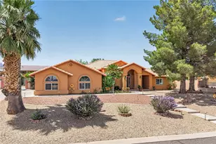 4302 N Rising Sun Ave, Kingman, AZ 86401 - Photo 57