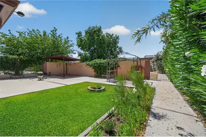 4302 N Rising Sun Avenue, Kingman, AZ 86401 - Photo 51