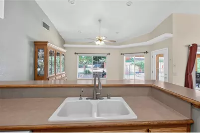 4302 N Rising Sun Avenue, Kingman, AZ 86401 - Photo 11