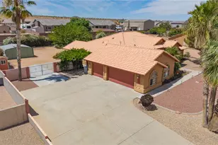 4302 N Rising Sun Ave, Kingman, AZ 86401 - Photo 61