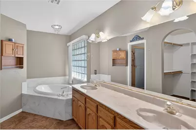 4302 N Rising Sun Avenue, Kingman, AZ 86401 - Photo 29