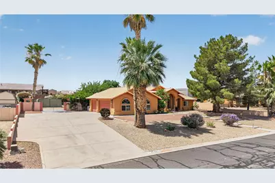 4302 N Rising Sun Avenue, Kingman, AZ 86401 - Photo 63