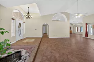 4302 N Rising Sun Ave, Kingman, AZ 86401 - Photo 21