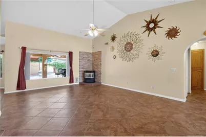 4302 N Rising Sun Avenue, Kingman, AZ 86401 - Photo 3