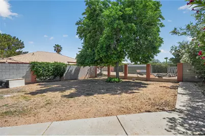 4302 N Rising Sun Avenue, Kingman, AZ 86401 - Photo 47