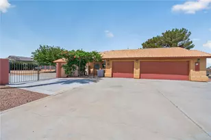 4302 N Rising Sun Ave, Kingman, AZ 86401 - Photo 61