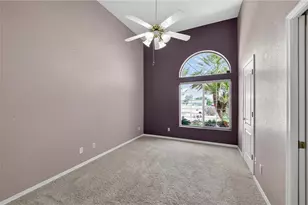 4302 N Rising Sun Ave, Kingman, AZ 86401 - Photo 23