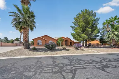 4302 N Rising Sun Avenue, Kingman, AZ 86401 - Photo 37