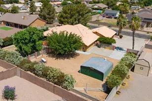 4302 N Rising Sun Ave, Kingman, AZ 86401 - Photo 73
