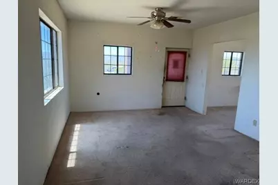 6787 W Burro Drive, Golden Valley, AZ 86413 - Photo 7