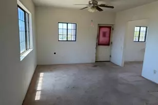 6787 W Burro Dr, Golden Valley, AZ 86413 - Photo 7