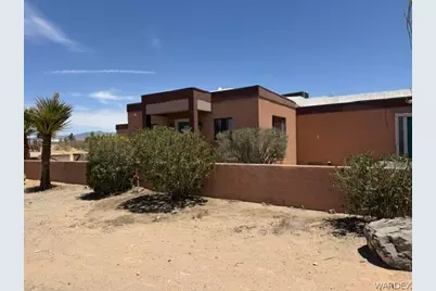 6787 W Burro Drive, Golden Valley, AZ 86413 - Photo 1