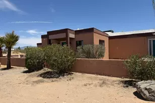 6787 W Burro Dr, Golden Valley, AZ 86413 - Photo 1