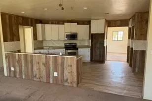 6787 W Burro Dr, Golden Valley, AZ 86413 - Photo 3