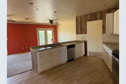 6787 W Burro Drive, Golden Valley, AZ 86413 - Photo 9