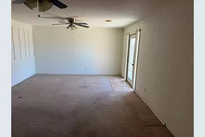 6787 W Burro Drive, Golden Valley, AZ 86413 - Photo 11