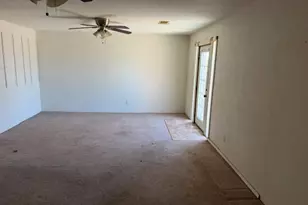 6787 W Burro Dr, Golden Valley, AZ 86413 - Photo 11