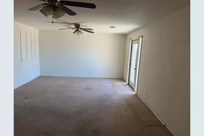 6787 W Burro Drive, Golden Valley, AZ 86413 - Photo 13
