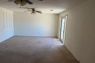 6787 W Burro Dr, Golden Valley, AZ 86413 - Photo 13