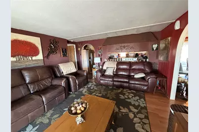 4680 N Smoketree Road, Golden Valley, AZ 86413 - Photo 9