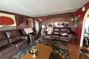 4680 N Smoketree Rd, Golden Valley, AZ 86413 - Photo 9