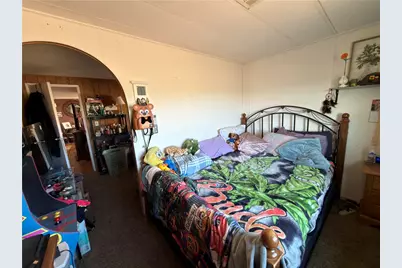 4680 N Smoketree Road, Golden Valley, AZ 86413 - Photo 29
