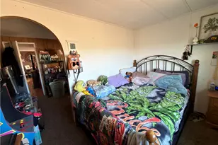 4680 N Smoketree Rd, Golden Valley, AZ 86413 - Photo 29