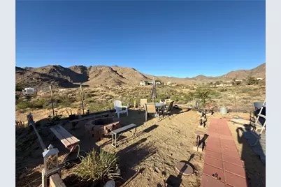 4680 N Smoketree Road, Golden Valley, AZ 86413 - Photo 33