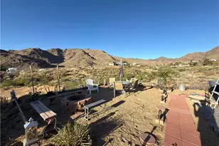4680 N Smoketree Rd, Golden Valley, AZ 86413 - Photo 33