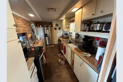 4680 N Smoketree Road, Golden Valley, AZ 86413 - Photo 13