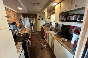 4680 N Smoketree Rd, Golden Valley, AZ 86413 - Photo 13