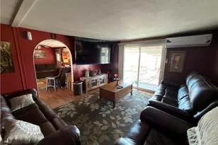 4680 N Smoketree Rd, Golden Valley, AZ 86413 - Photo 11