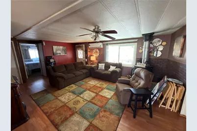 4680 N Smoketree Road, Golden Valley, AZ 86413 - Photo 5